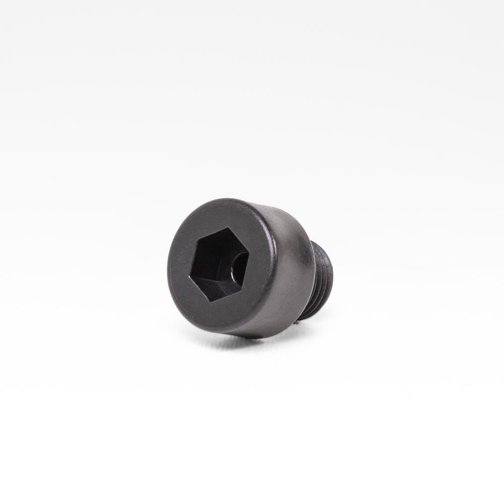 Tömningsskruv till InverPro-pump Tömningsskruv till InverPro-pump